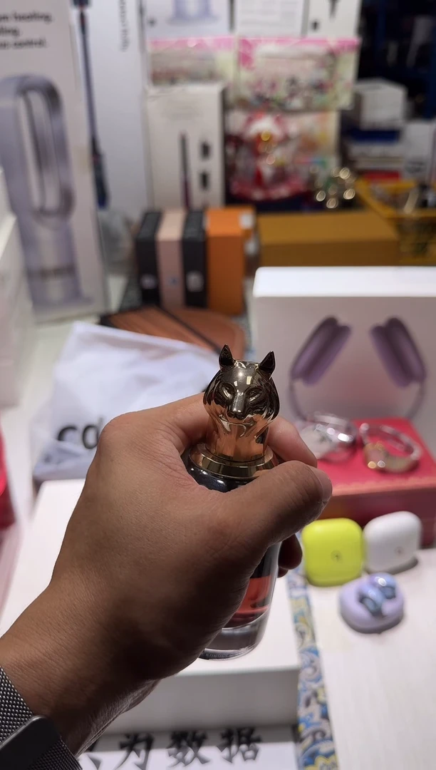 瓷片名品折扣名品折扣名品折扣@@1