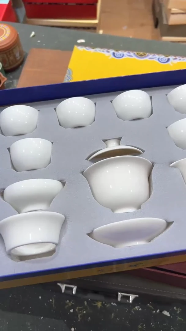 【闪购商品】杯***************