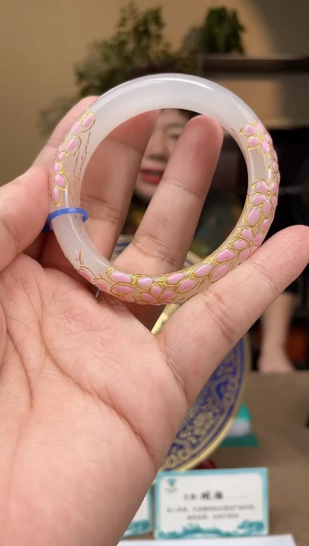 定制和田玉多样性发货拍一发一