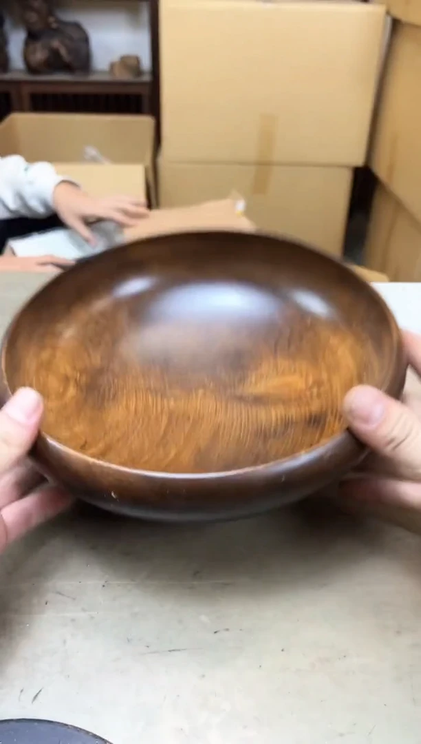 瓷片452聚宝缘海陶精选