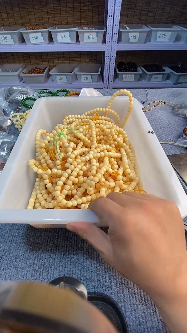 木特色手工艺 花梨木030