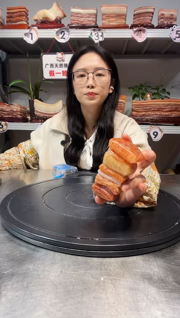 石材天然石材柳州猪肉石尺寸4.5-4.5-8