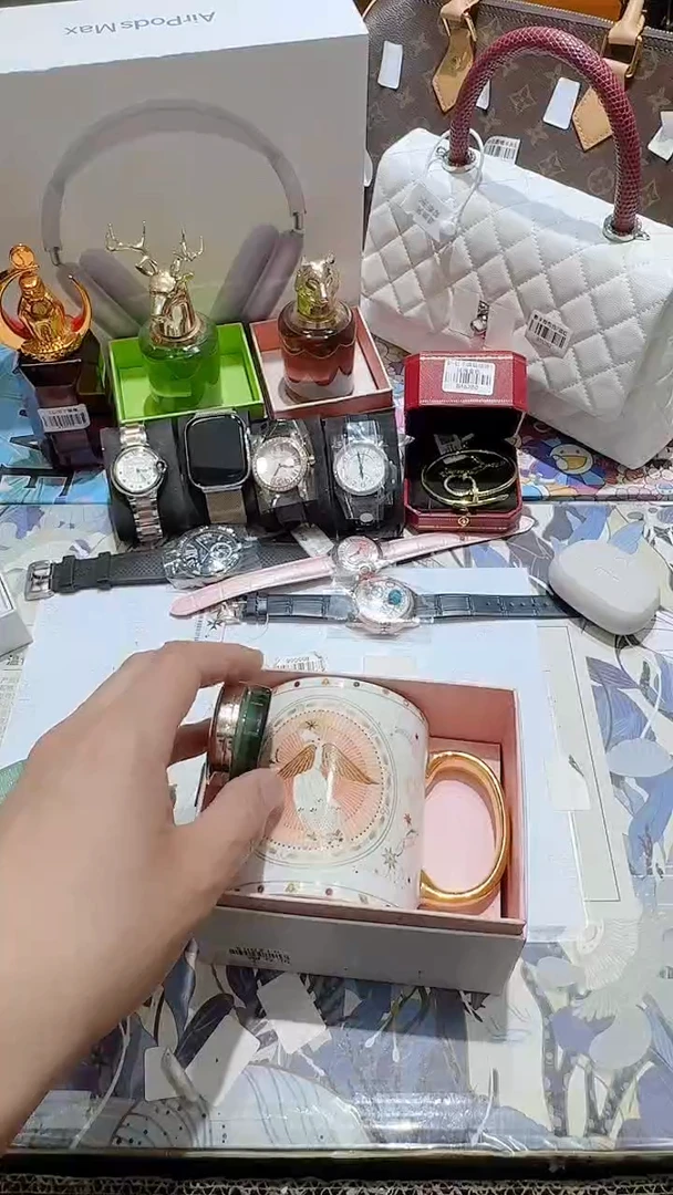 瓷片生活的本意就是开心@@1