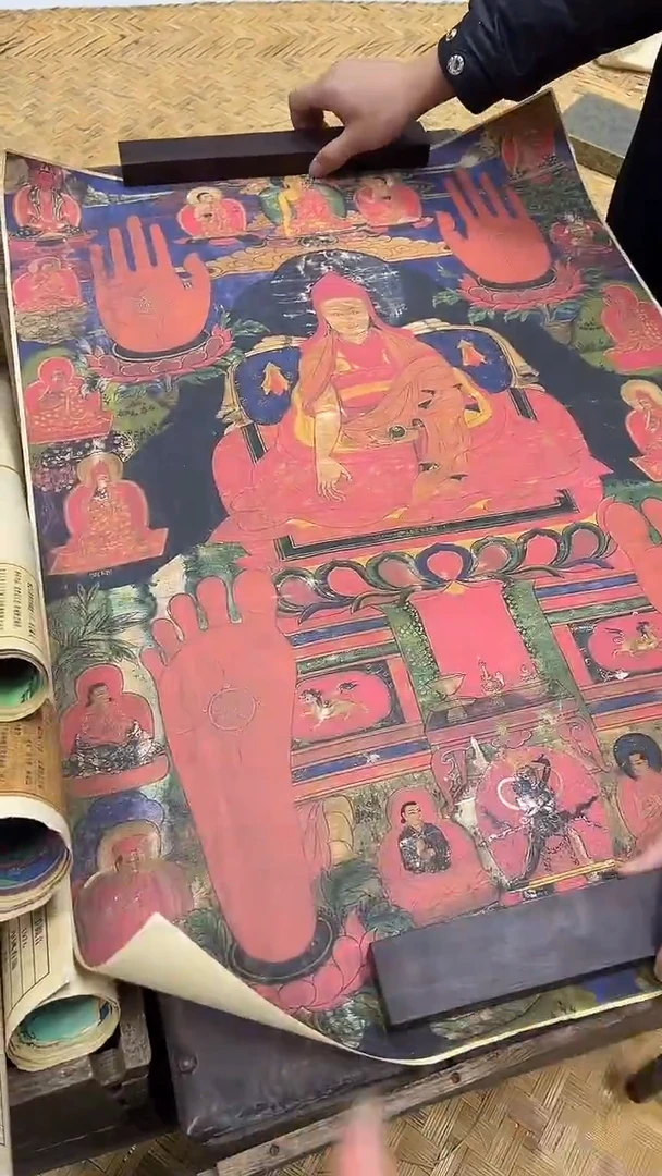 艺珏文化文化文化AA80