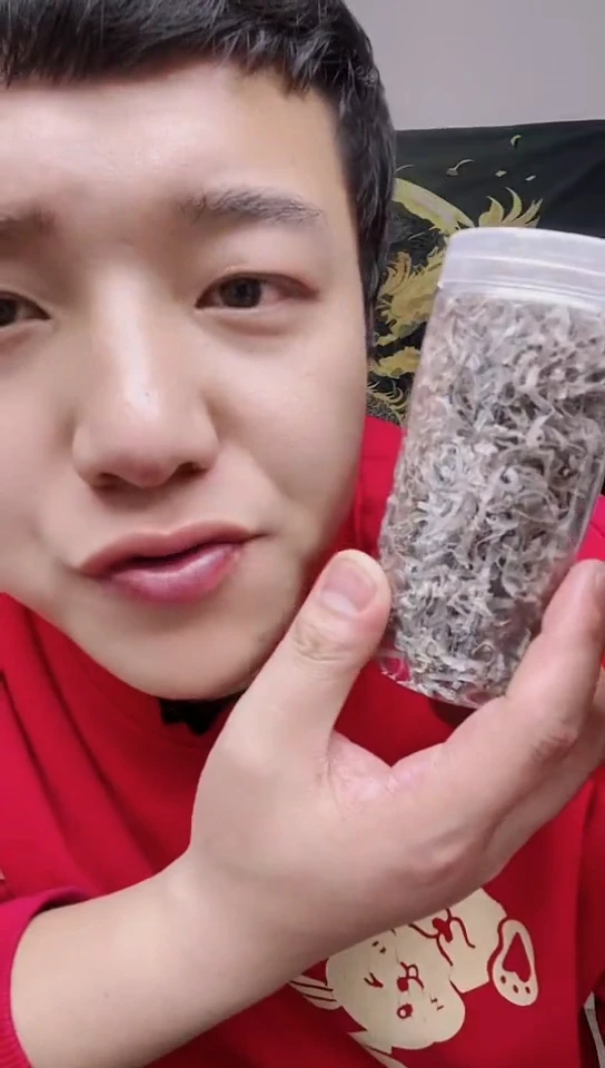 【闪购商品】037香榧木质手串艺术品