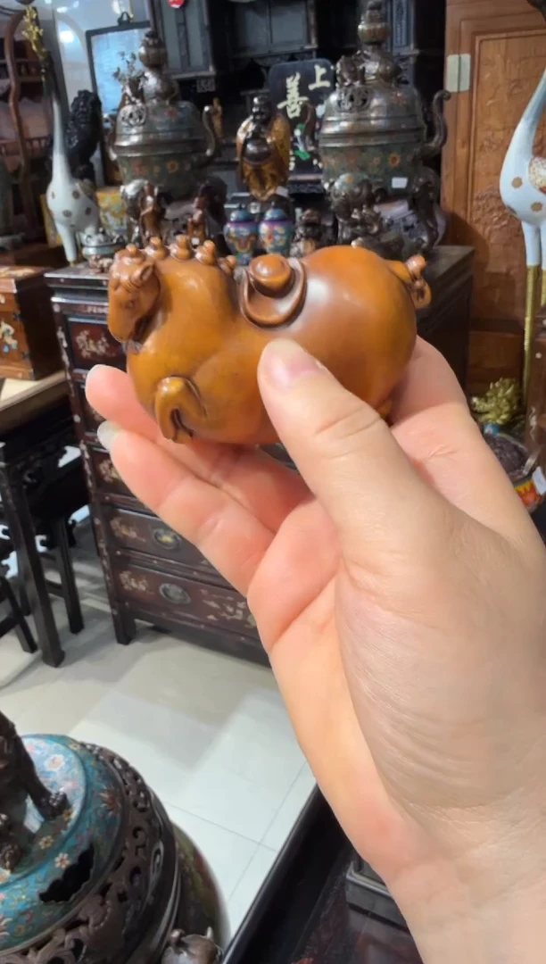 木黄杨木大马80.88888888