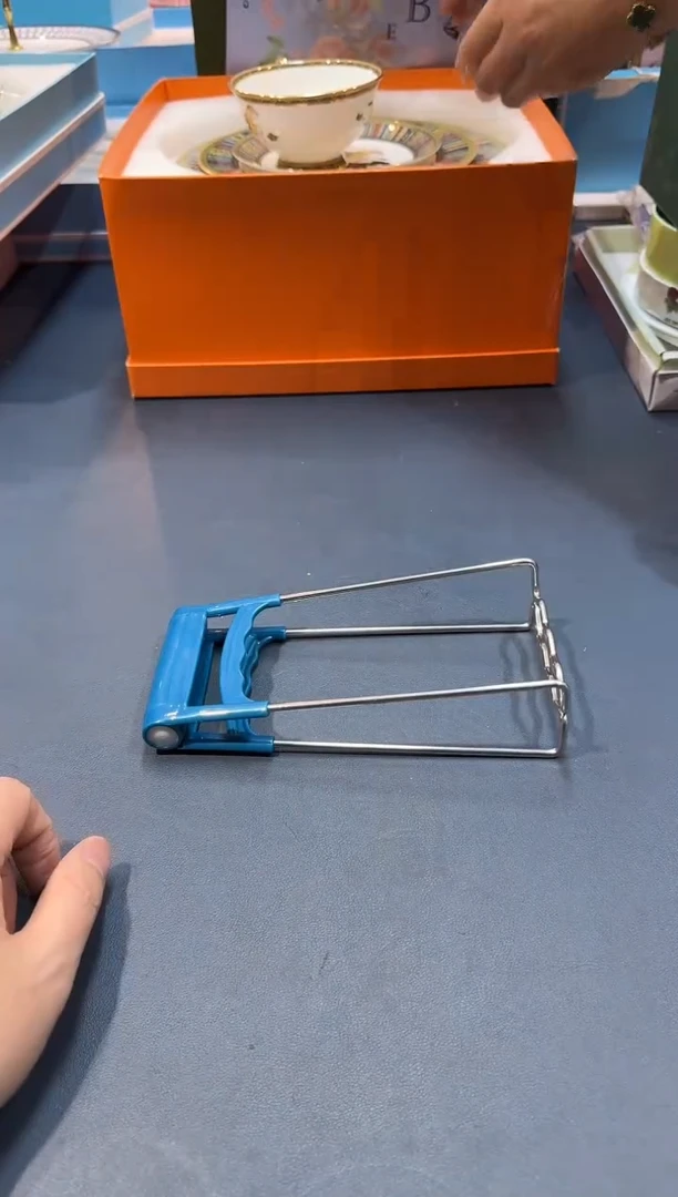 【闪购商品】碗SP81全场正品，京东包邮