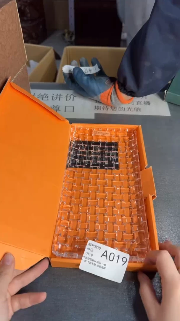 手工艺品琉璃盘，顺和堂精选好物件