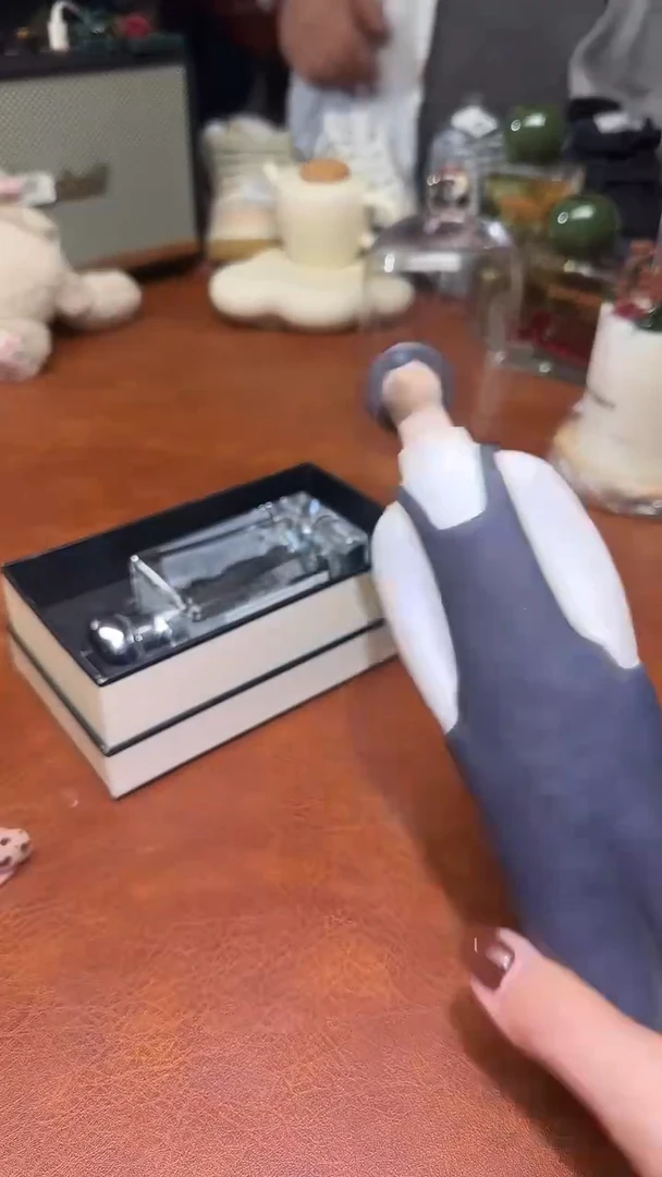 瓷片瓷片瓷片瓷片瓷片
