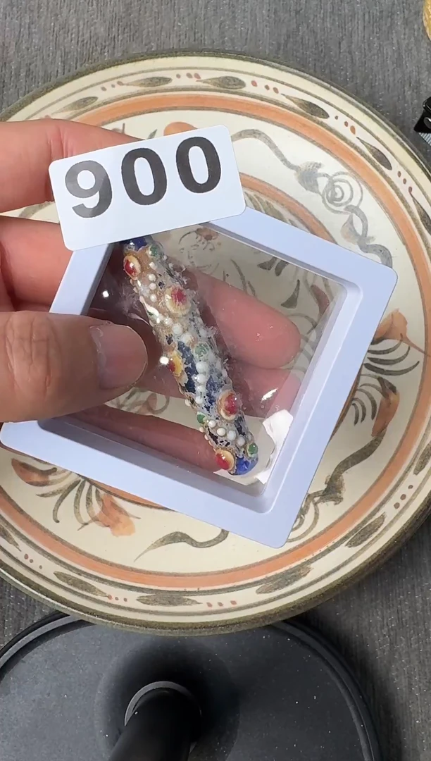 未镶嵌和田玉摆件888888