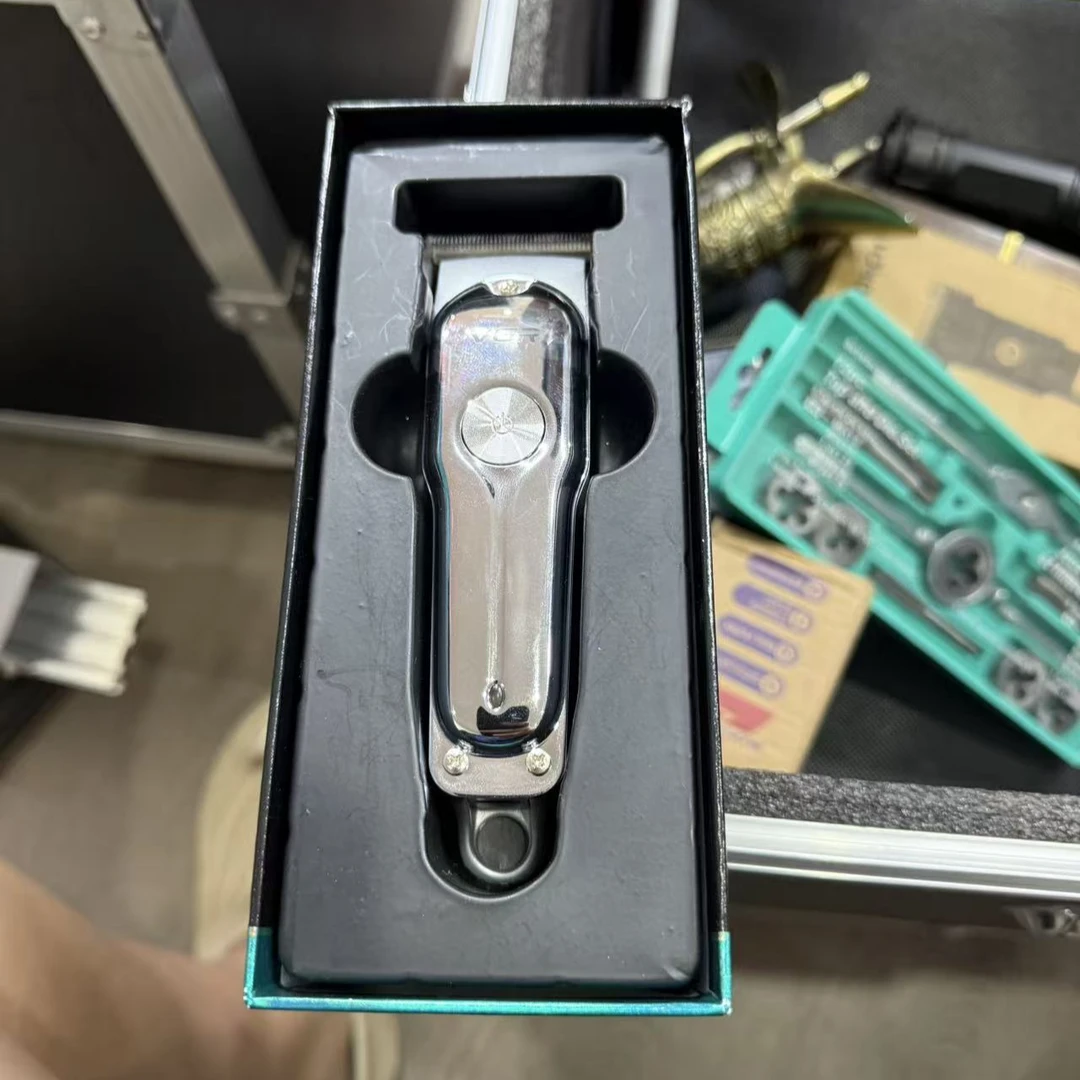 TC主播推荐小电推家居摆件