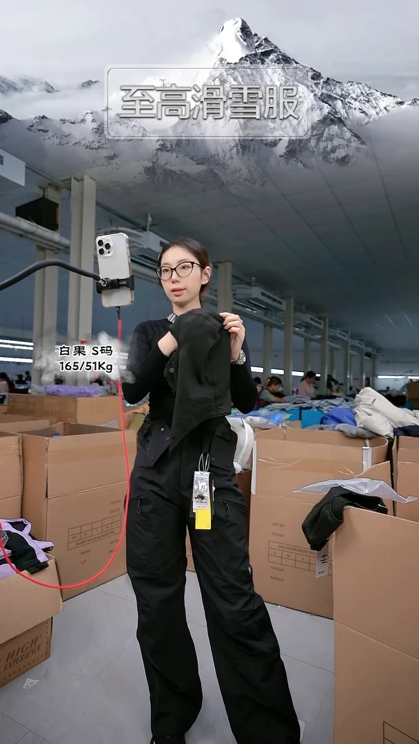 H6 磁吸护脸 NO 退换 微瑕 !