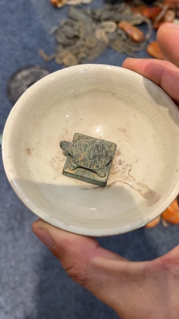 【闪购商品】摆件瓷器8888888888888888