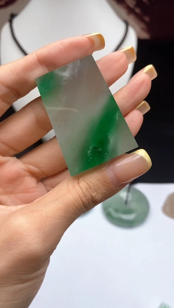 高端用心选购2（一物一图）128