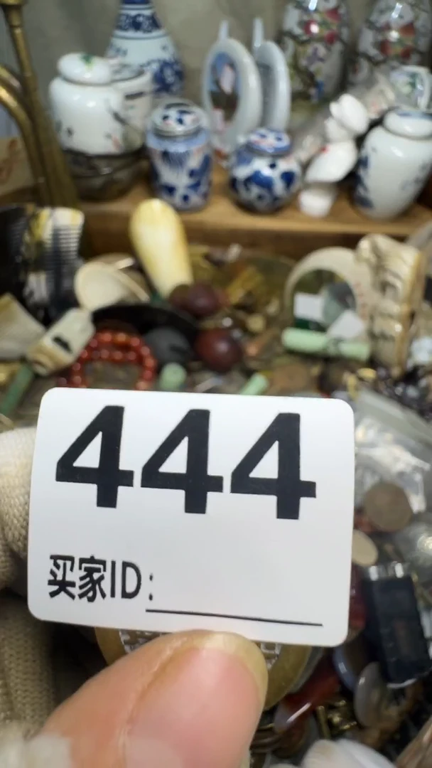 多****钩佳合创意屋专属链接