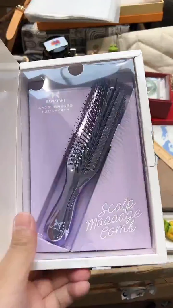 瓷片..全球寻宝高端瓷儿