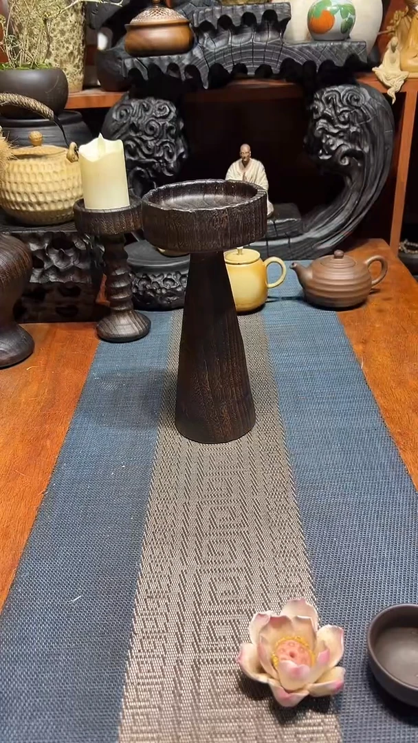 香樟木香樟木一物一拍