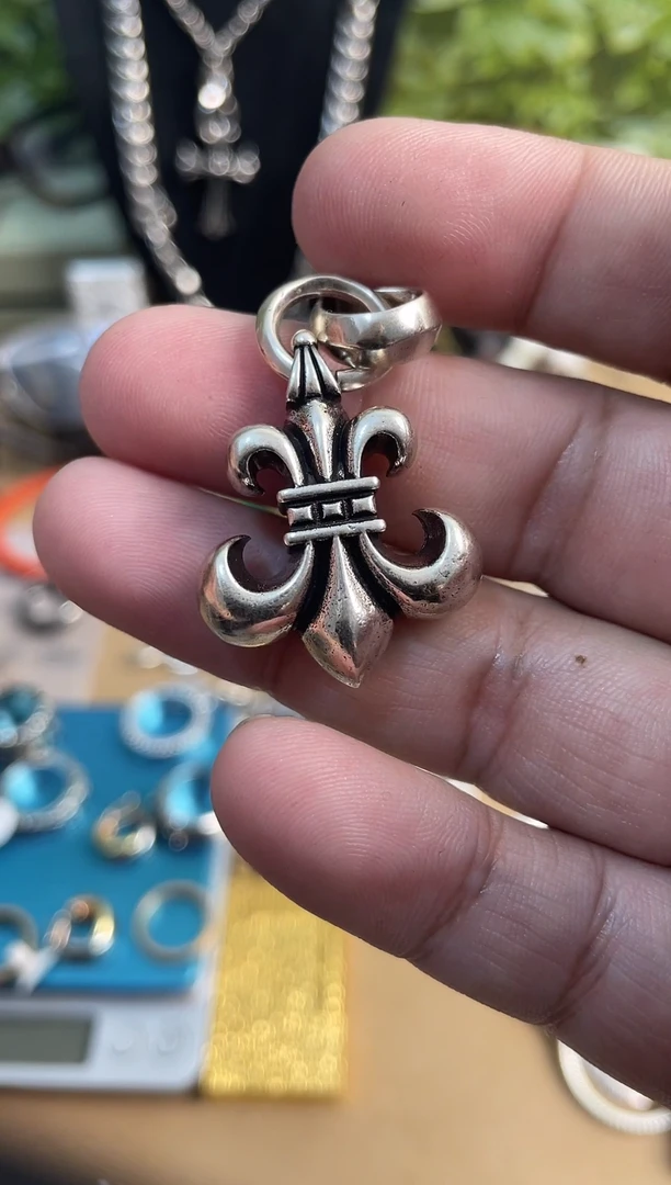 灼光杂货铺7777777777