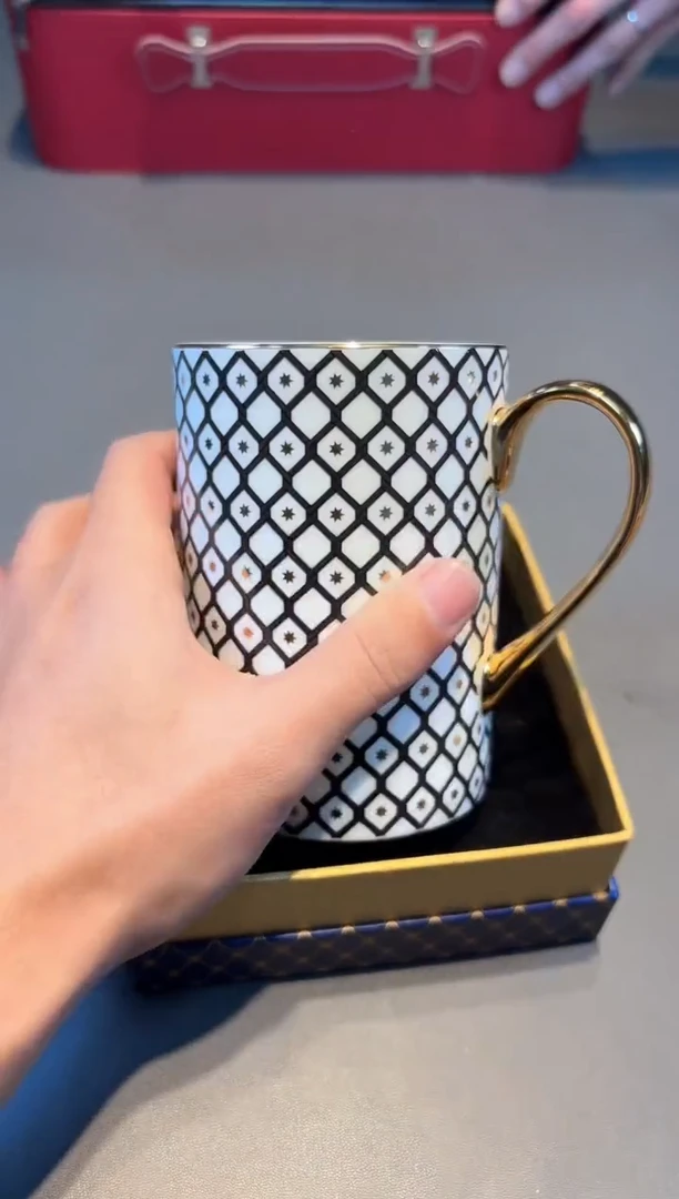 【闪购商品】瓷片啊啊啊啊啊啊啊啊