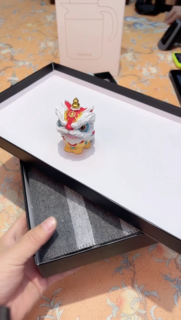 【闪购商品】瓷片B1-001*********