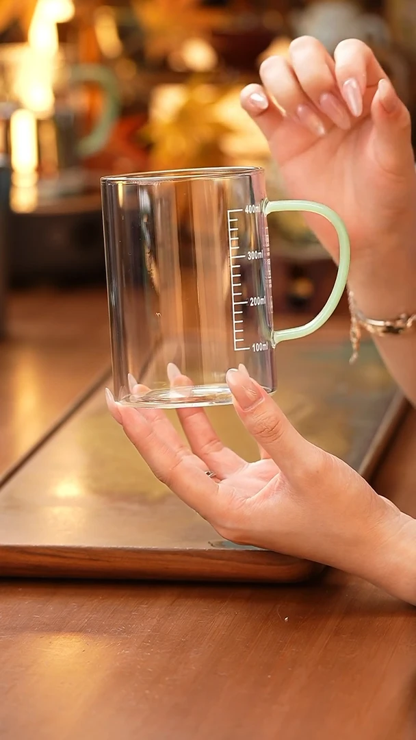 暗香疏影/松风杯/刻度浅玉/不批发