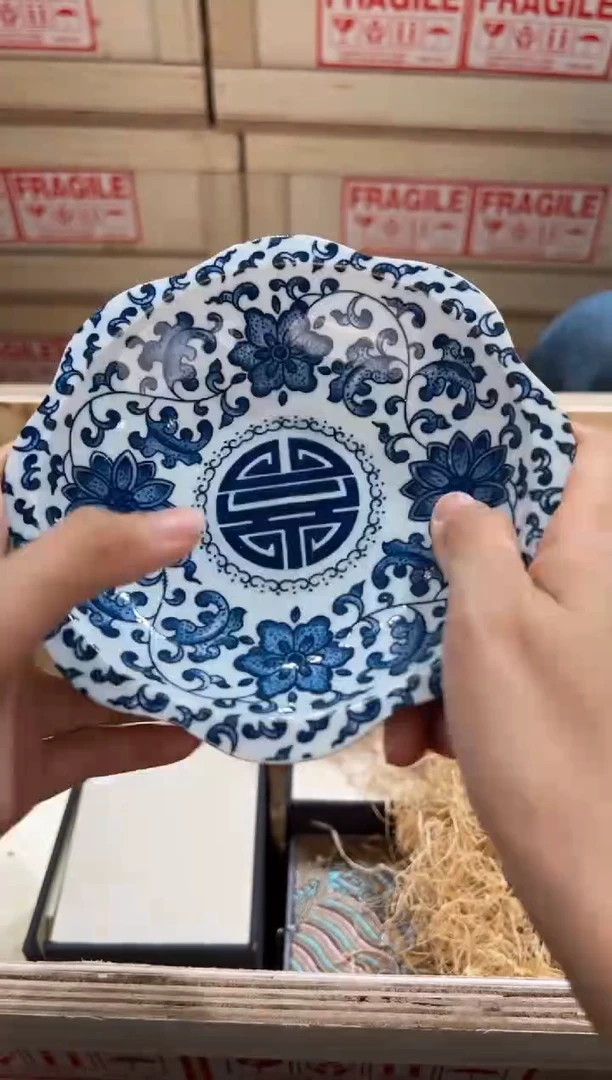 @@@@@@茶具@@@@@@@1901