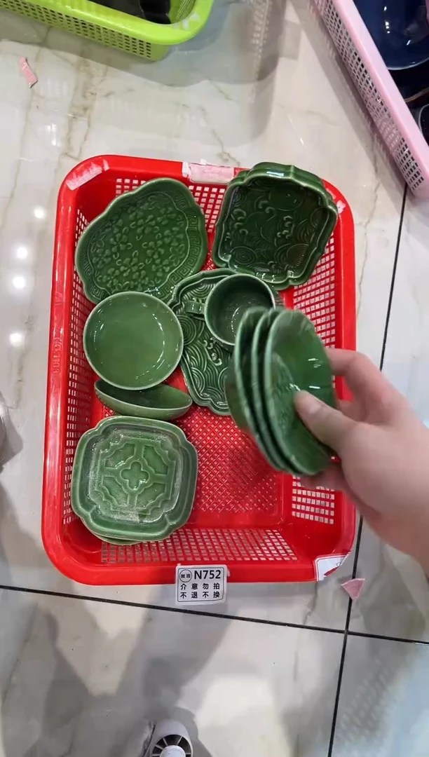 微瑕商品，介意勿拍-套组