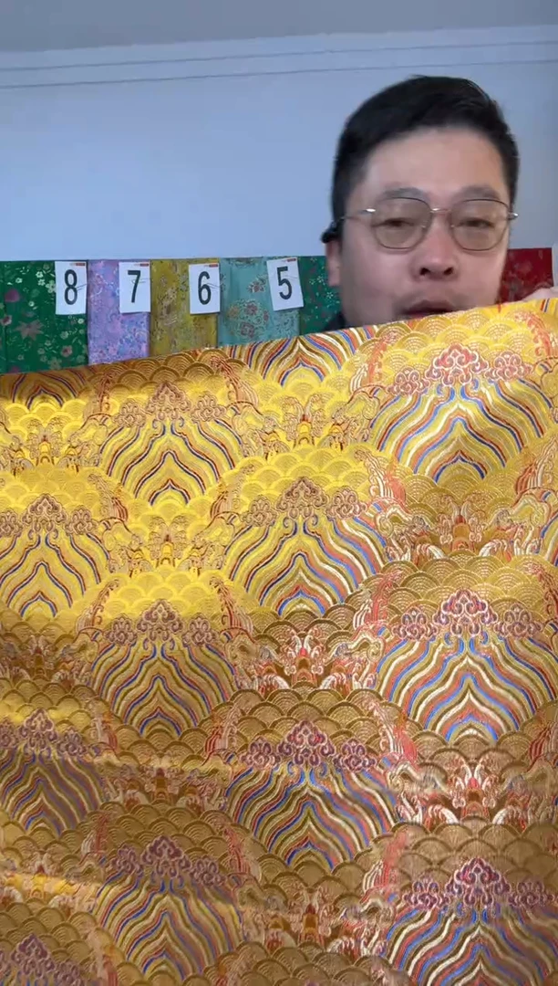 混纺满18元包邮.两单连裁.宽.长70.50