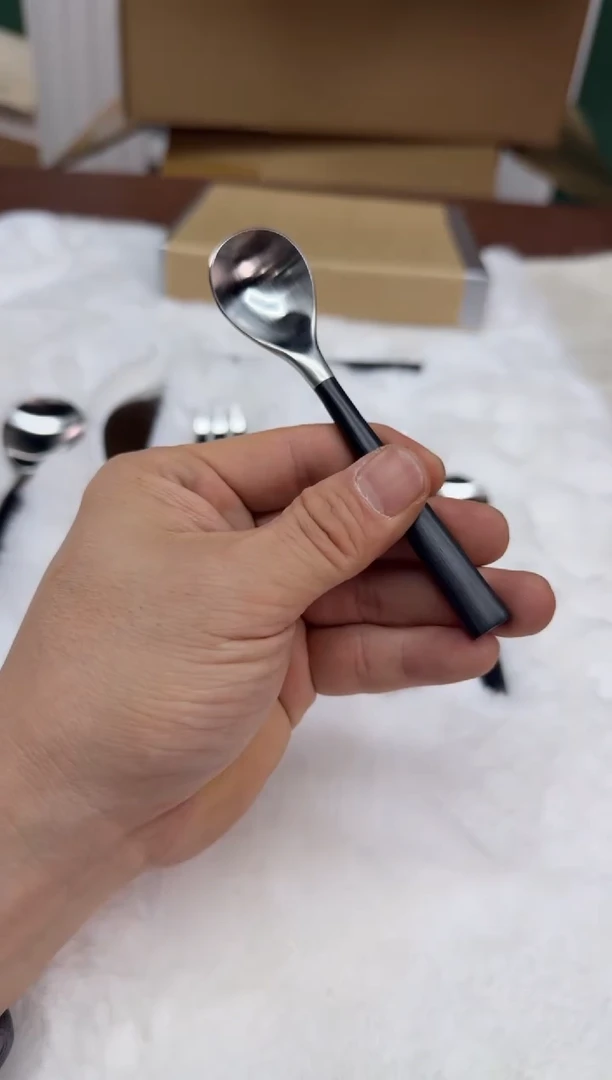 美物严选好物多多a4