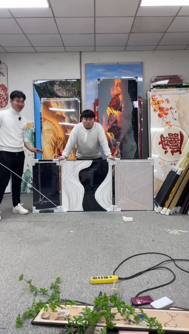 竖款高货清仓 微瑕介意勿拍   80*180