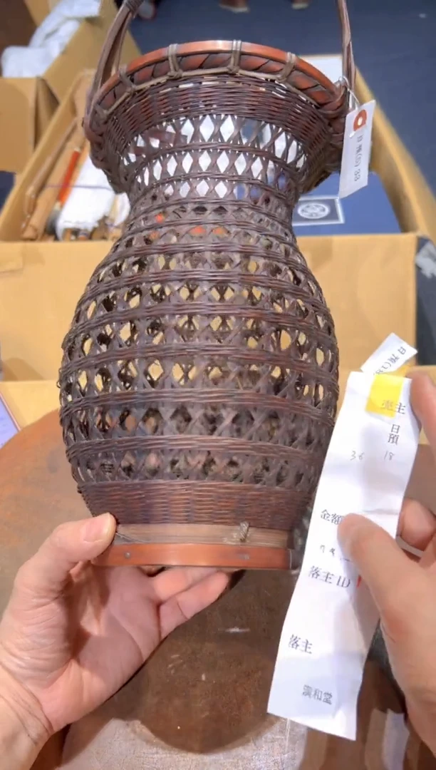 中古物品，默认微瑕，慎拍