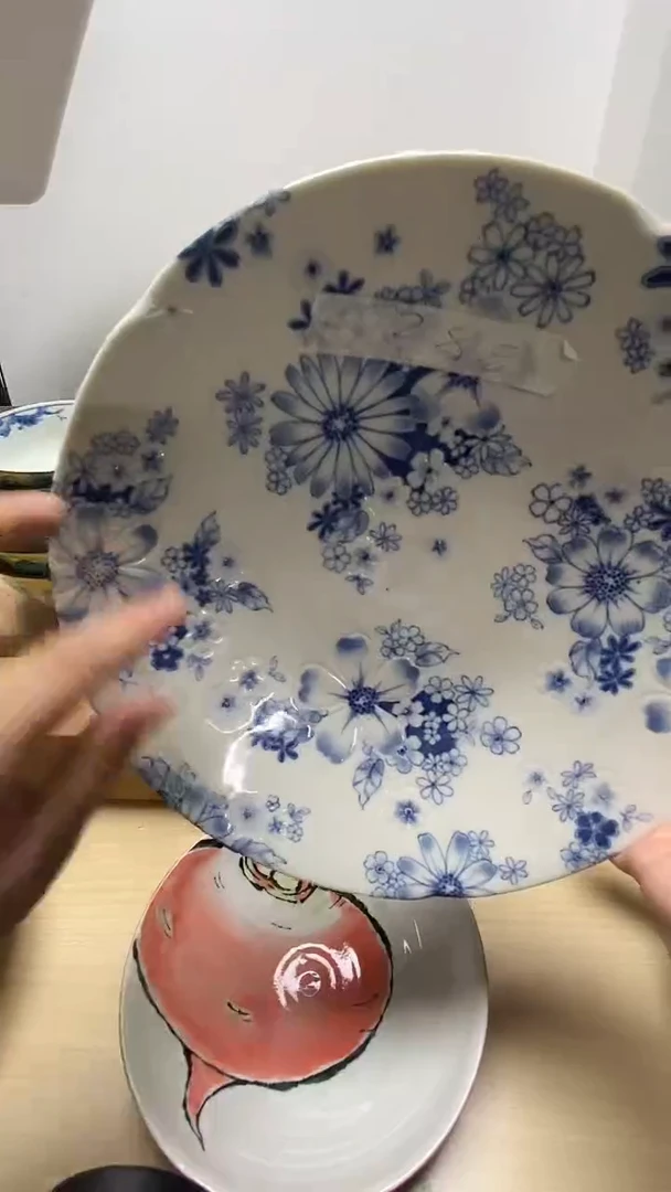 大盘感谢您一直以来的支持