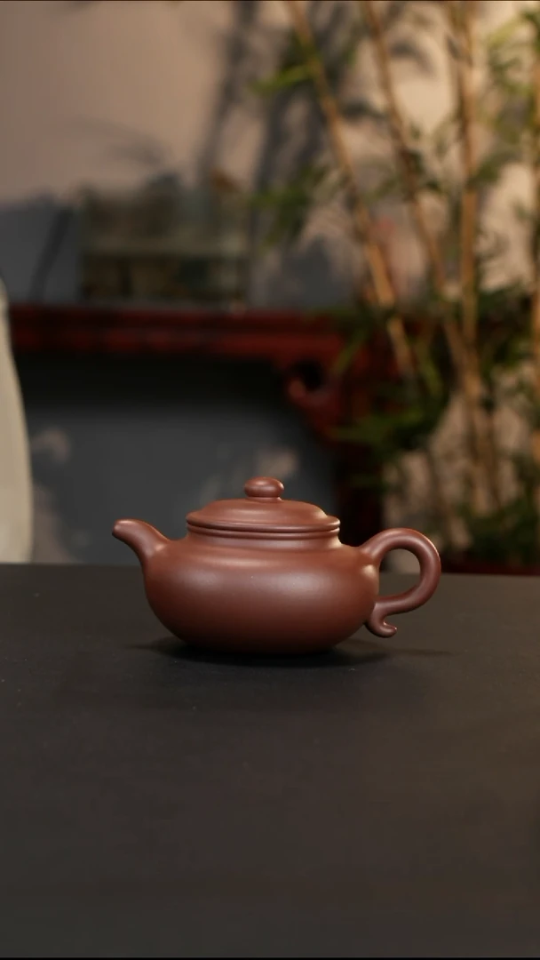茶壶紫砂紫砂壶1111111111