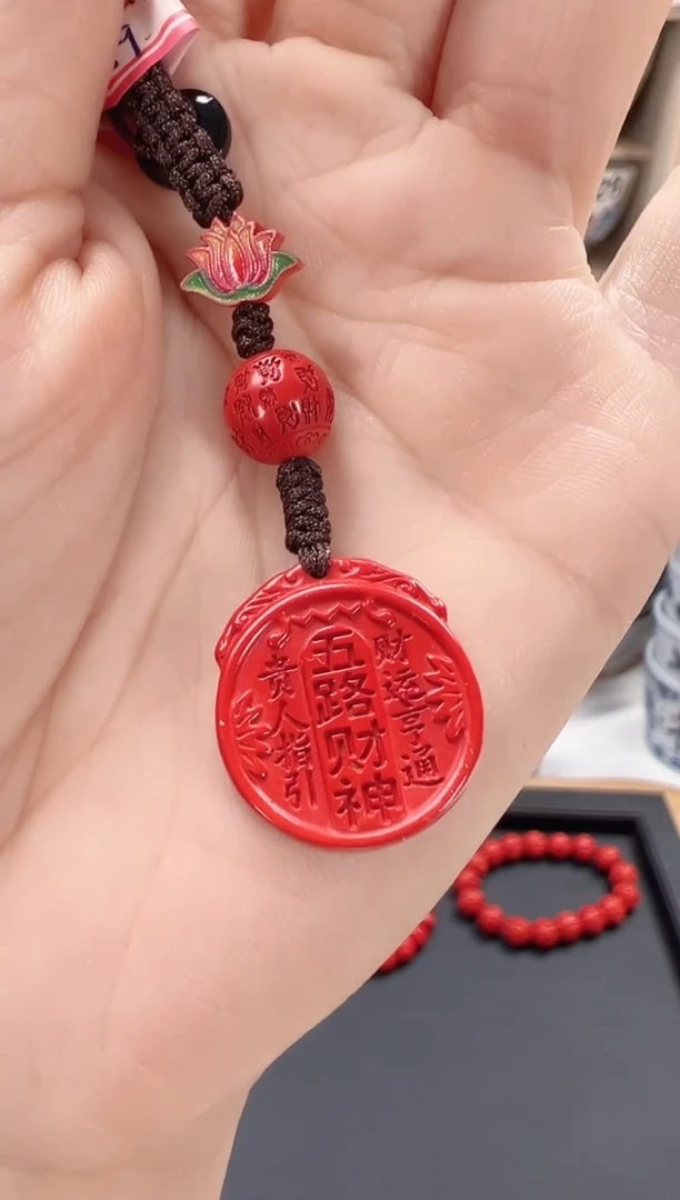 你好你好你好你好你好