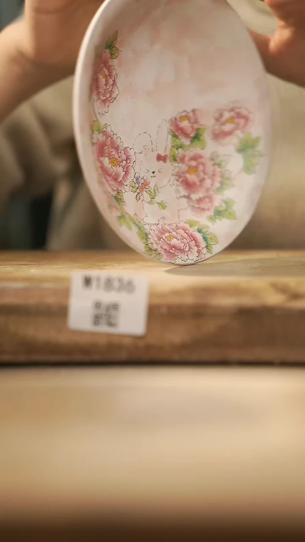 【闪购商品】【经典福利】/ 壶承@@W1836