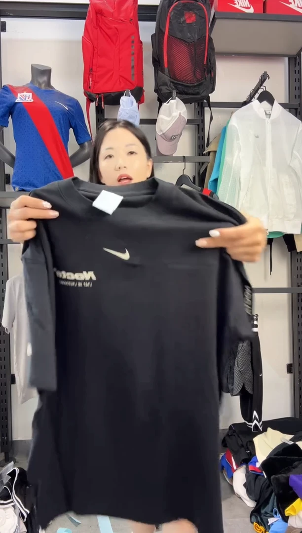609 ·编码 瑕疵款直播间过款为准 尺码·M