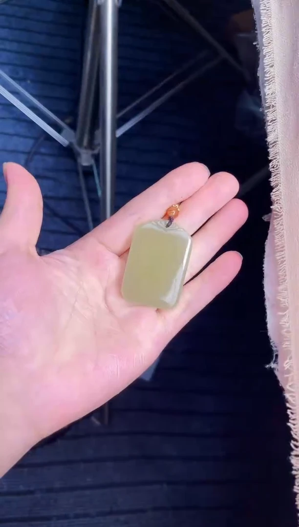 玉拍一发一拍一发一