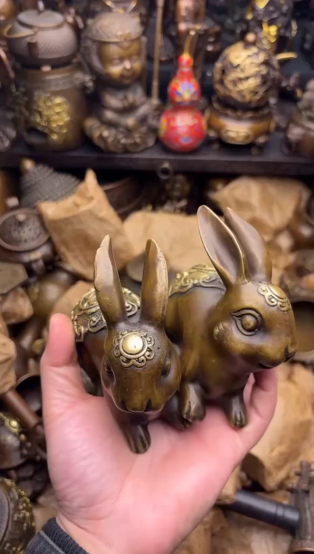 小周专属精选链接