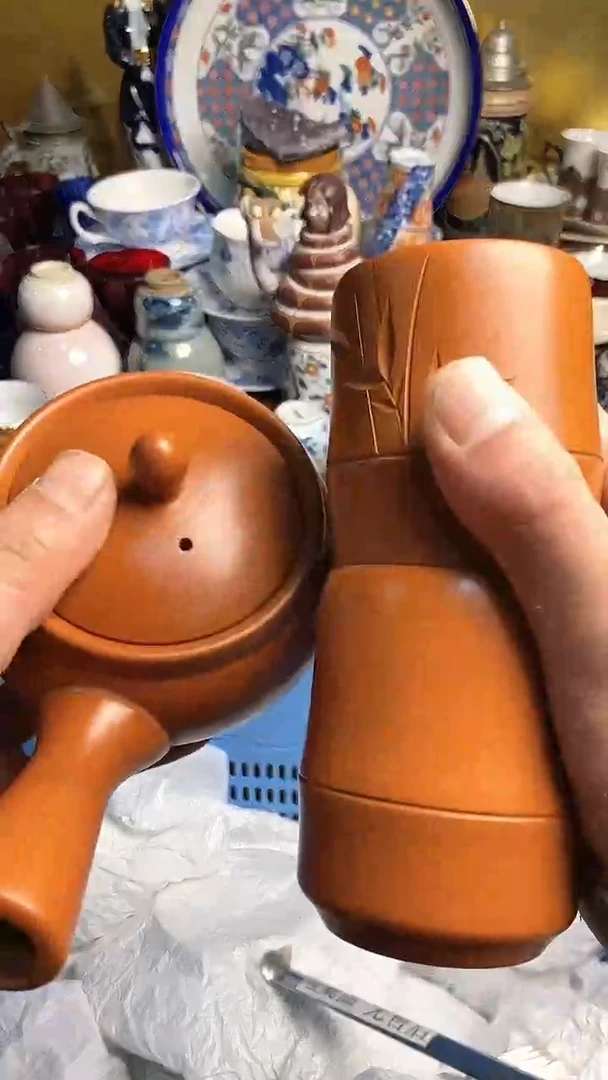 【闪购商品】瓷片666666666 092