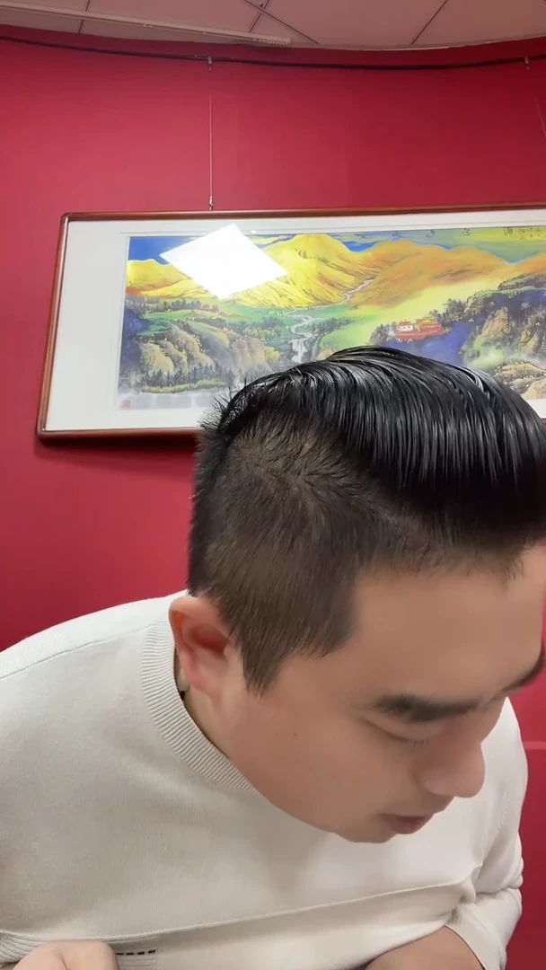 国画书魁-绘画作品-57