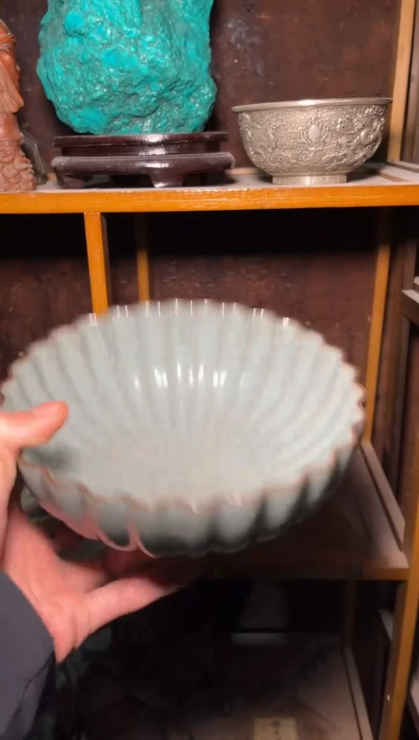 【闪购商品】瓷片雅琪精品精品链接124169