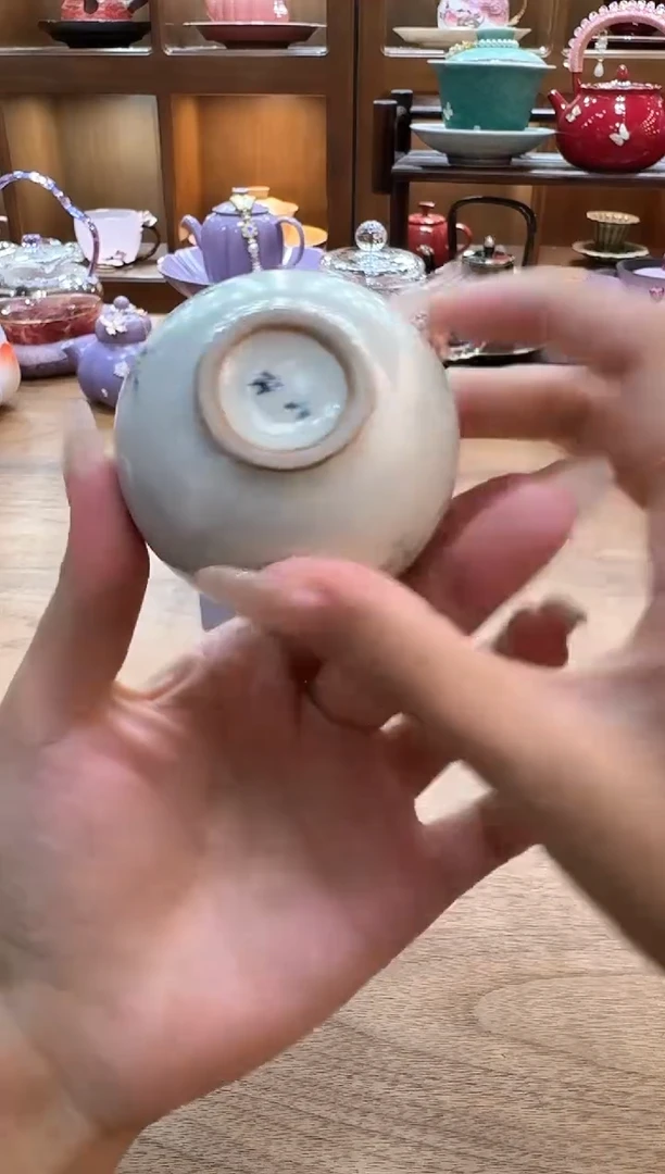 无一心茶具专用链接@@s30