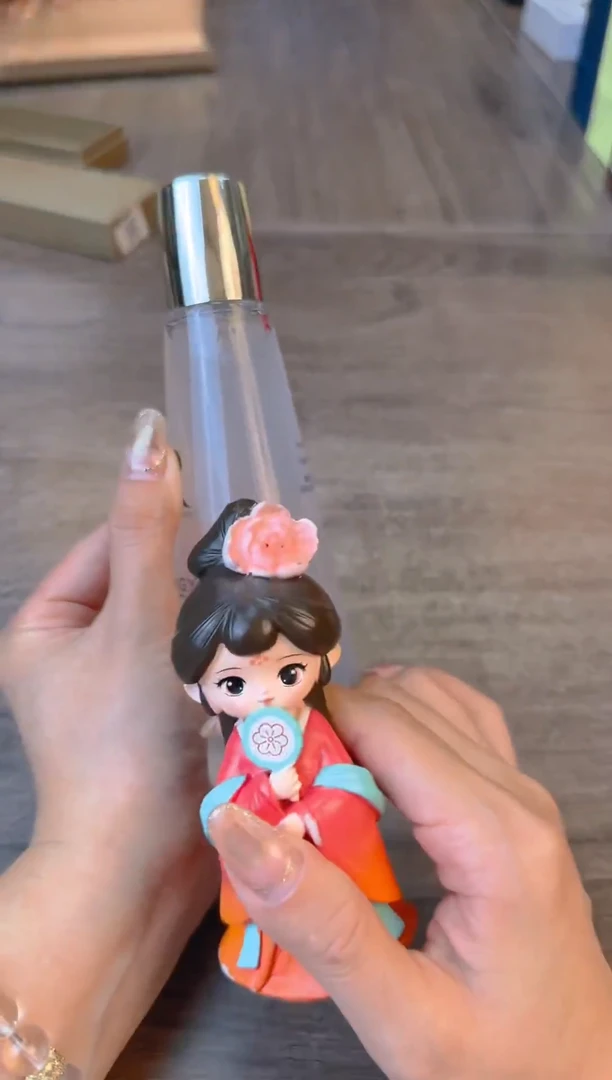 瓷片全场换新地板价@@WR99