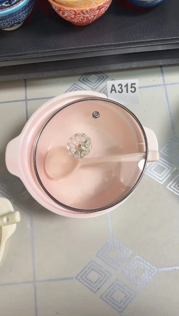 陶A315瓷片陶瓷默认微瑕