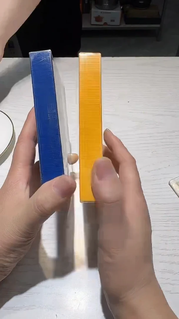 瓷片生活的本意就是开心@@1