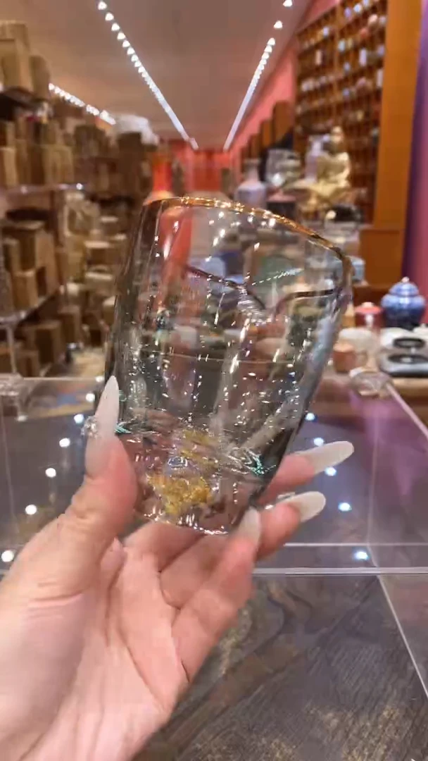 【闪购商品】@@@@@@@@@@@@@@@
