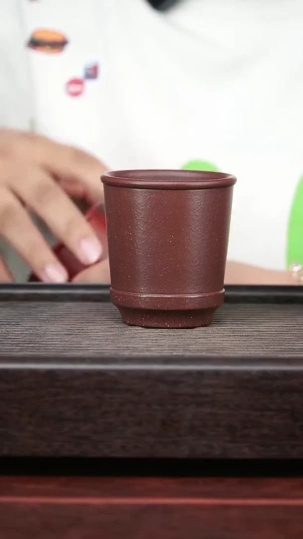 茶壶紫砂精品紫砂壶