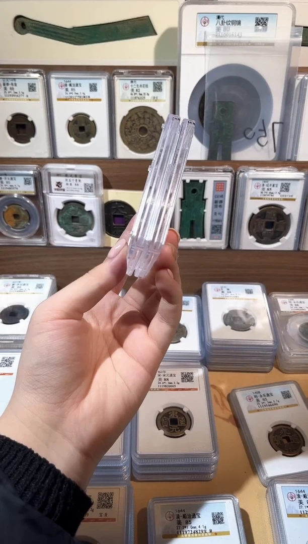 铜【洛神】   原铜光 h五z