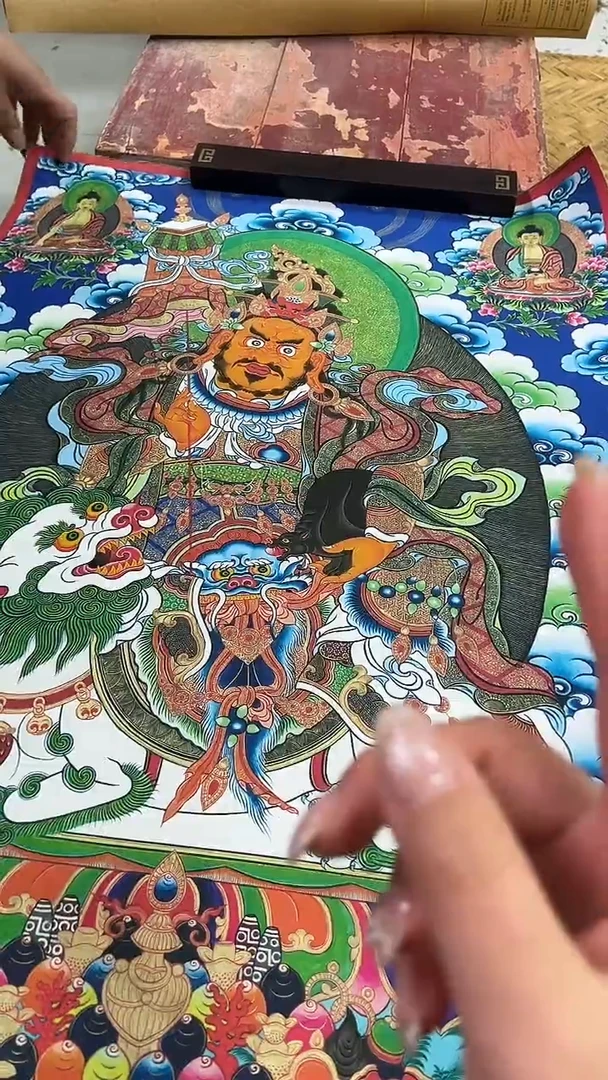 艺珏文化文化文化AA156