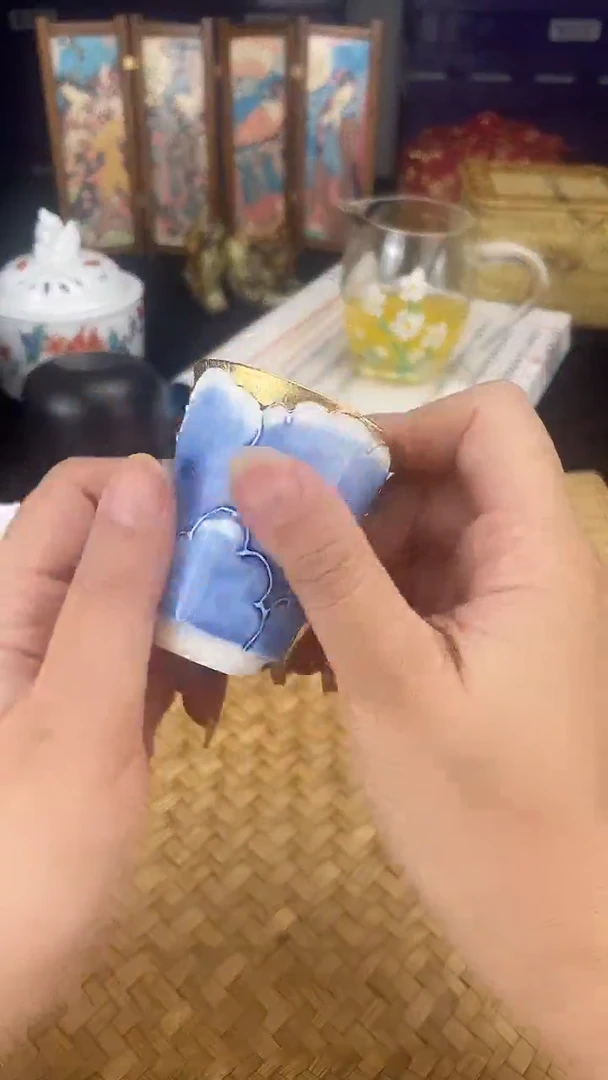 其他按图发货，看清尺寸品相再拍